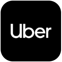 Uber‏