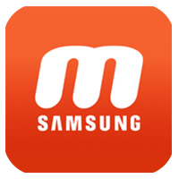 تكبير اجتماعي الحلاق  تحميل برنامج تصوير الشاشة فيديو للاندرويد بدون روت Mobizen for SAMSUNG