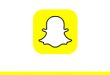 تحميل برنامج سناب شات للاندرويد 2019 تنزيل Snapchat الاصدار الاخير