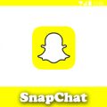 تحميل برنامج سناب شات للاندرويد 2019 تنزيل Snapchat الاصدار الاخير