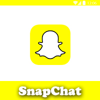 snapchat-app.jpg
