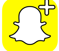 snapchat plus