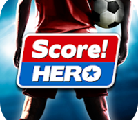 Score Hero