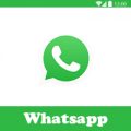 تحميل برنامج واتس اب للاندرويد 2020 WhatsApp تنزيل واتس اب مجانا للموبايل