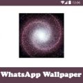 تحميل برنامج خلفيات واتس اب للاندرويد 2017 WhatsApp Wallpaper صور دردشة الواتس اب