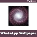 تحميل برنامج خلفيات واتس اب للاندرويد 2017 WhatsApp Wallpaper صور دردشة الواتس اب