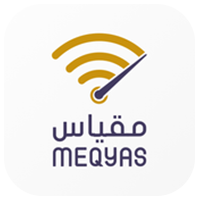 Meqyas