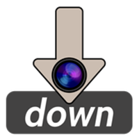 instagram downloader