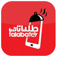 talabatey