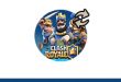 تحديث كلاش رويال الجديد 2019 Clash Royale Update APK