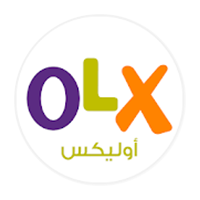 OLX 