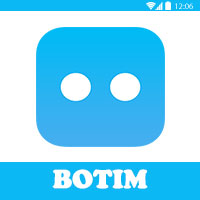 download botim for pc download botim for pc