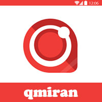 معرفة من زار بروفايلك على الانستقرام Qmiran لمعرفة من زار صفحتك
