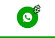 تحميل تحديث الواتس اب الجديد للاندرويد 2020 Whatsapp update apk
