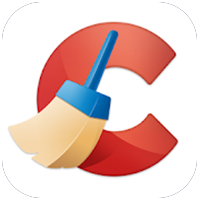 CCleaner 