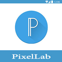 بيكسل لاب PixelLab – تحميل افضل برنامج كتابة على الصور للاندرويد مجانا