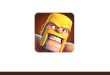 تحميل لعبة كلاش اوف كلانس للاندرويد 2020 Clash of Clans اخر اصدار apk