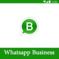 تحميل واتس اب بزنس تطبيق واتساب للاعمال ، واتس اب لادارة أعمالك والرد الآلي على الزبائن Whatsapp business