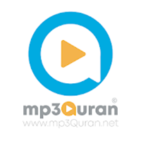 Quran Audio Library