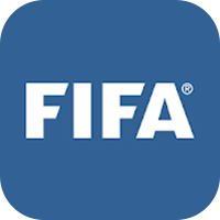 FIFA 