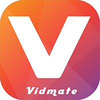 vidmate