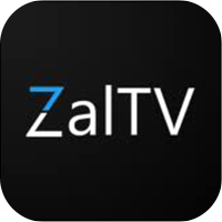 تحميل برنامج Zaltv