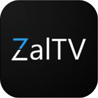 zaltv iptv