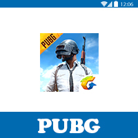تحميل لعبة ببجي Pubg اخر اصدار مجانا برابط مباشر 2020 و تحديث ببجي