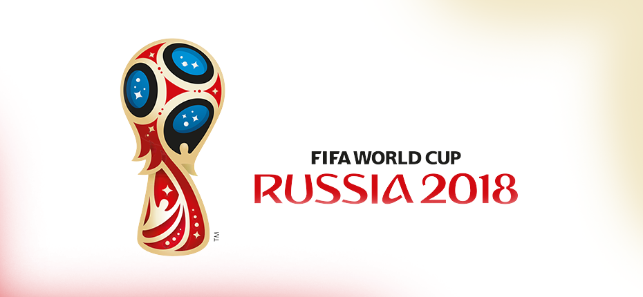 موعد المباراة النهائية كاس العالم 2018