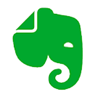 Evernote