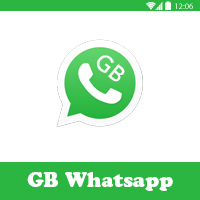 تحميل جي بي واتس اب بلس اتنفس هواك اخر اصدار GBWhatsApp Download 2019
