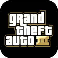 تحميل لعبة Grand Theft Auto 3 للاندرويد اخر اصدار مجانا