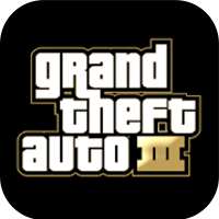 تحميل لعبة Grand Theft Auto 3 للاندرويد اخر اصدار مجانا 