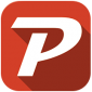 Psiphon