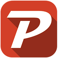 Psiphon 