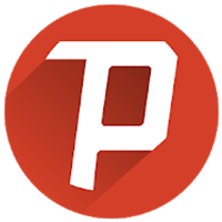 psiphon 