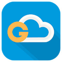 G Cloud Backup