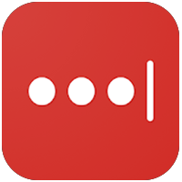 LastPass Password Manager‏