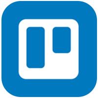 Trello 