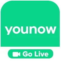 YouNow