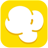برنامج بوب كورن مكالمات 2017 تحميل Popcorn Buzz للمكالمات الجماعية