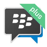 BBM PLUS