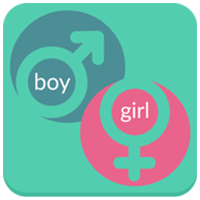Baby Gender 