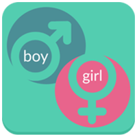 Baby Gender