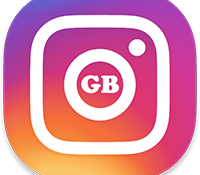 GBInstagram