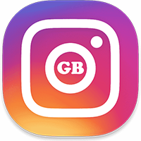 تحميل OGInsta اخر اصدار