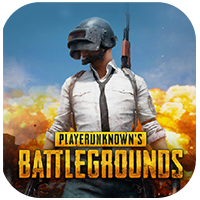 تحميل لعبة PUBG mobile للكمبيوتر مجانا اخر اصدار 