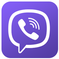 Rakuten Viber Messenger