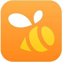 Foursquare Swarm