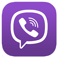 Viber 